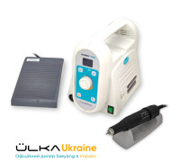 Фрезер Marathon Handy 702 с ручкой SH37LN